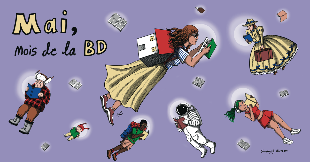 2064-02_Mai-mois-BD-2025-WEB-MS_1200x630_V1 (2)